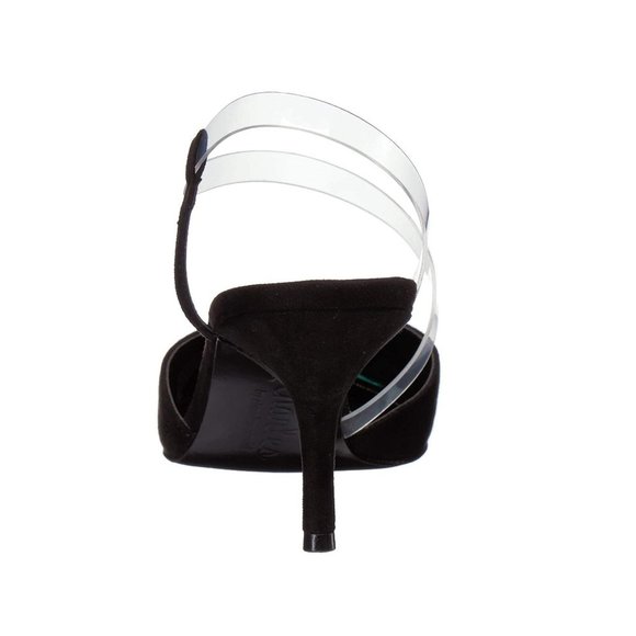 Charles by Charles David Women's Alda Pump - Picture 4 of 12